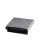HENGST FILTER E2905LC Filter, Innenraumluft