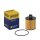 HENGST FILTER E826H D268 Ölfilter