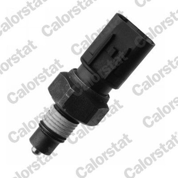 CALORSTAT by Vernet RS5610 Schalter, Rückfahrleuchte