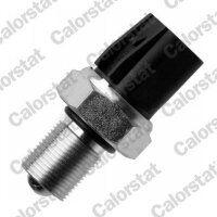 CALORSTAT by Vernet RS5624 Schalter, Rückfahrleuchte