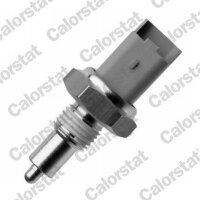 CALORSTAT by Vernet RS5627 Schalter, Rückfahrleuchte