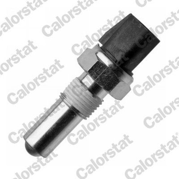CALORSTAT by Vernet RS5629 Schalter, Rückfahrleuchte