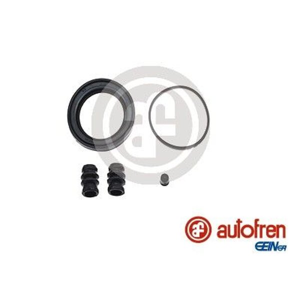 AUTOFREN SEINSA D41881 Reparatursatz, Bremssattel