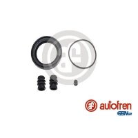 AUTOFREN SEINSA D41881 Reparatursatz, Bremssattel