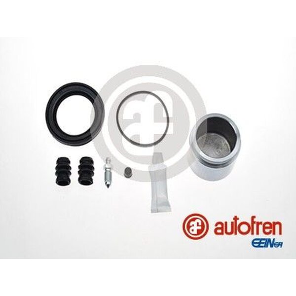AUTOFREN SEINSA D41882C Reparatursatz, Bremssattel
