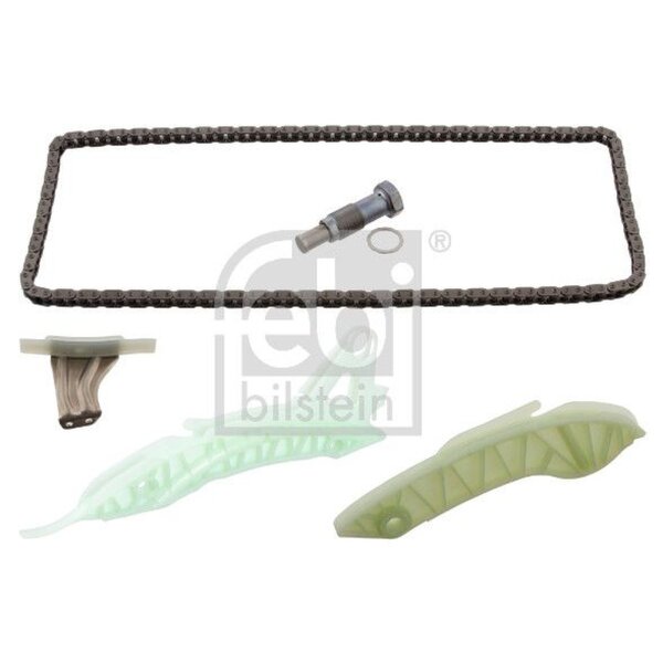 FEBI BILSTEIN 33162 Steuerkettensatz