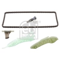 FEBI BILSTEIN 33162 Steuerkettensatz