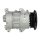 NISSENS 89309 Kompressor, Klimaanlage