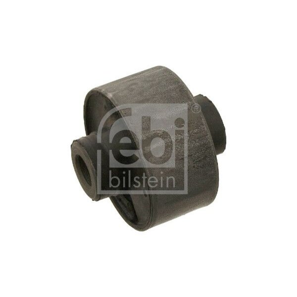 FEBI BILSTEIN 30427 Lagerung, Lenker