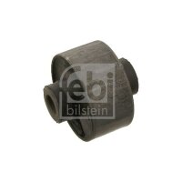 FEBI BILSTEIN 30427 Lagerung, Lenker