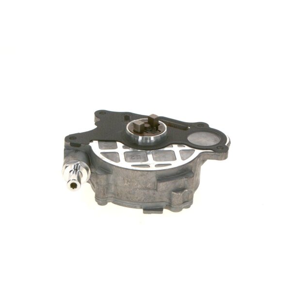 BOSCH F 009 D03 014 Unterdruckpumpe, Bremsanlage