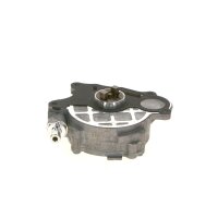 BOSCH F 009 D03 014 Unterdruckpumpe, Bremsanlage
