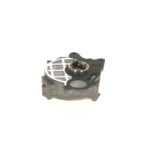 BOSCH F 009 D03 014 Unterdruckpumpe, Bremsanlage