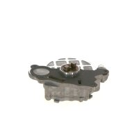 BOSCH F 009 D03 014 Unterdruckpumpe, Bremsanlage