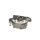 BOSCH F 009 D03 014 Unterdruckpumpe, Bremsanlage
