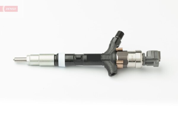 DENSO DCRI100570 Einspritzdüse