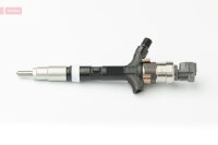 DENSO DCRI100570 Einspritzdüse