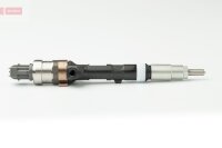 DENSO DCRI100570 Einspritzdüse