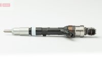 DENSO DCRI100570 Einspritzdüse