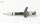 DENSO DCRI100570 Einspritzdüse