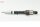 DENSO DCRI100570 Einspritzdüse