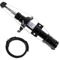 SACHS 314 125 Stoßdämpfer