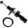 SACHS 314 125 Stoßdämpfer