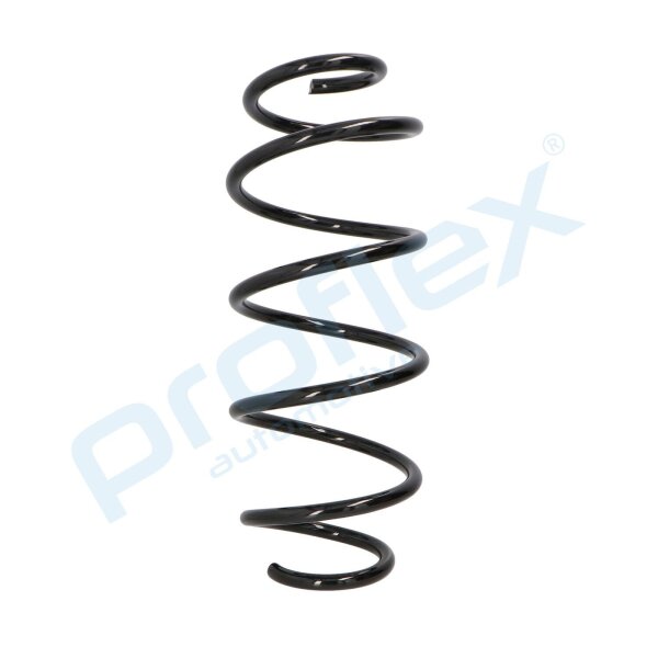 PROFLEX AUTOMOTIVE PX1-0137 Fahrwerksfeder