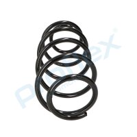 PROFLEX AUTOMOTIVE PX1-0137 Fahrwerksfeder