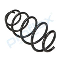PROFLEX AUTOMOTIVE PX1-0137 Fahrwerksfeder