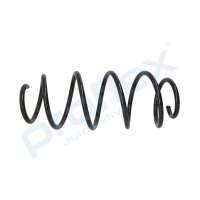 PROFLEX AUTOMOTIVE PX1-0137 Fahrwerksfeder