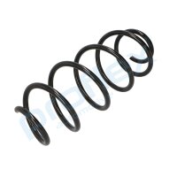 PROFLEX AUTOMOTIVE PX1-0137 Fahrwerksfeder