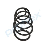 PROFLEX AUTOMOTIVE PX1-0137 Fahrwerksfeder