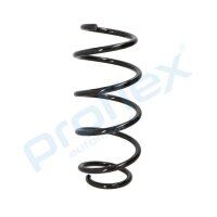 PROFLEX AUTOMOTIVE PX1-0143 Fahrwerksfeder