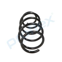 PROFLEX AUTOMOTIVE PX1-0143 Fahrwerksfeder