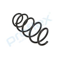 PROFLEX AUTOMOTIVE PX1-0143 Fahrwerksfeder