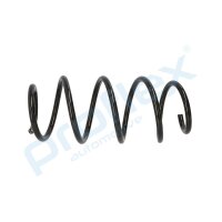 PROFLEX AUTOMOTIVE PX1-0143 Fahrwerksfeder