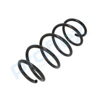 PROFLEX AUTOMOTIVE PX1-0143 Fahrwerksfeder