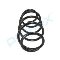 PROFLEX AUTOMOTIVE PX1-0143 Fahrwerksfeder