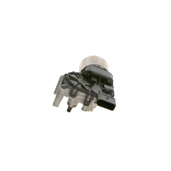 BOSCH 0 390 241 538 Wischermotor