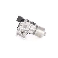 BOSCH 0 390 241 538 Wischermotor