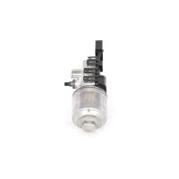BOSCH 0 390 241 538 Wischermotor