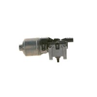 BOSCH 0 390 241 538 Wischermotor