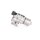 BOSCH 0 390 241 538 Wischermotor