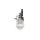 BOSCH 0 390 241 538 Wischermotor