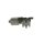 BOSCH 0 390 241 538 Wischermotor