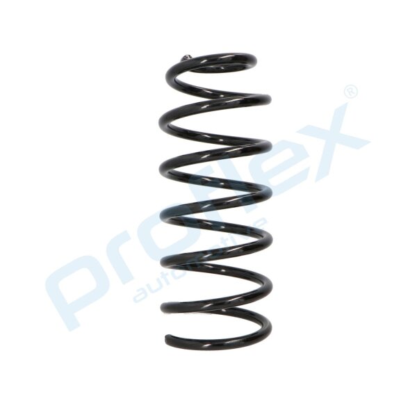 PROFLEX AUTOMOTIVE PX1-0207 Fahrwerksfeder