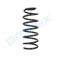 PROFLEX AUTOMOTIVE PX1-0207 Fahrwerksfeder