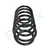 PROFLEX AUTOMOTIVE PX1-0207 Fahrwerksfeder