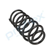 PROFLEX AUTOMOTIVE PX1-0207 Fahrwerksfeder